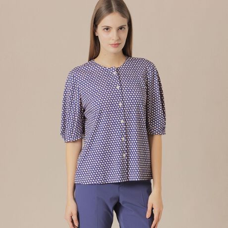 [^ԁFG5M26564__]ypV[Y:HE~zyڐG⊴zyEHbVuzypV[Y:tEāzfސTTƂu₩ȔGŃ\tgȒSñW[WfނłBC|[g̃fUCX^WI̐}ĂAWčグ􉽕łB@\ڐG⊴i⊴͎̂ł͂܂̂ŗ\߂BjfUC|CgɊ񂹂^bN|CgŁAIItgėp̍uEXłBZ߂̒͌y₩ŁA^bNAEgĂ킹₷ƂoXłBfނ̃s[X(iԁFG5J12564)pӂĂ܂B̏i̓TvŎBesĂ܂Bۂ̏iƃC[WAdlقȂꍇ܂̂ŗ\߂B