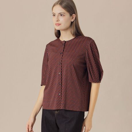 [^ԁFG5M26564__]ypV[Y:HE~zyڐG⊴zyEHbVuzypV[Y:tEāzfސTTƂu₩ȔGŃ\tgȒSñW[WfނłBC|[g̃fUCX^WI̐}ĂAWčグ􉽕łB@\ڐG⊴i⊴͎̂ł͂܂̂ŗ\߂BjfUC|CgɊ񂹂^bN|CgŁAIItgėp̍uEXłBZ߂̒͌y₩ŁA^bNAEgĂ킹₷ƂoXłBfނ̃s[X(iԁFG5J12564)pӂĂ܂B̏i̓TvŎBesĂ܂Bۂ̏iƃC[WAdlقȂꍇ܂̂ŗ\߂B