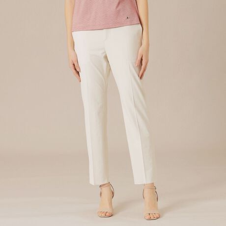 [^ԁFG5R08557__]yUVPAzyzzyEHbVuzypV[Y:tEāEHzfސt_gp}bgȕ\̃Xgb`fނɁASYH{i`ŃbNX̂\Eӂ݂̂GA[ȕERpNgŃhCȎ̑fނłB@\UVPAEẑ鐶ngpĂ܂BOՕ@#03(zCg)99.2%A#09(ubN)99.9%ȏA#26(u[)99.9%ȏぃfUC|CgɌăe[p[hVGbgɃN[YCƘeɓꂽXbg|Cg̃NbvhpcłBobNEGXg̓SdlŐ₷Aꂢ߂ȎdオłBnȂłB̏i̓TvŎBesĂ܂Bۂ̏iƃC[WAdlقȂꍇ܂̂ŗ\߂B