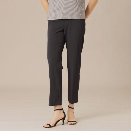 [^ԁFG5R08557__]yUVPAzyzzyEHbVuzypV[Y:tEāEHzfސt_gp}bgȕ\̃Xgb`fނɁASYH{i`ŃbNX̂\Eӂ݂̂GA[ȕERpNgŃhCȎ̑fނłB@\UVPAEẑ鐶ngpĂ܂BOՕ@#03(zCg)99.2%A#09(ubN)99.9%ȏA#26(u[)99.9%ȏぃfUC|CgɌăe[p[hVGbgɃN[YCƘeɓꂽXbg|Cg̃NbvhpcłBobNEGXg̓SdlŐ₷Aꂢ߂ȎdオłBnȂłB̏i̓TvŎBesĂ܂Bۂ̏iƃC[WAdlقȂꍇ܂̂ŗ\߂B