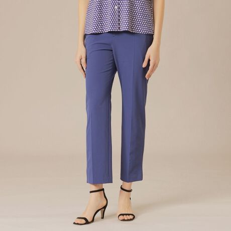 [^ԁFG5R08557__]yUVPAzyzzyEHbVuzypV[Y:tEāEHzfސt_gp}bgȕ\̃Xgb`fނɁASYH{i`ŃbNX̂\Eӂ݂̂GA[ȕERpNgŃhCȎ̑fނłB@\UVPAEẑ鐶ngpĂ܂BOՕ@#03(zCg)99.2%A#09(ubN)99.9%ȏA#26(u[)99.9%ȏぃfUC|CgɌăe[p[hVGbgɃN[YCƘeɓꂽXbg|Cg̃NbvhpcłBobNEGXg̓SdlŐ₷Aꂢ߂ȎdオłBnȂłB̏i̓TvŎBesĂ܂Bۂ̏iƃC[WAdlقȂꍇ܂̂ŗ\߂B