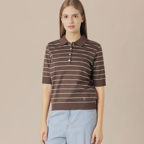 [^ԁFG5P22576__]yEHbVuzypV[Y:tEāzfސە҂݋@WxJgp18G̃tCXnłBVPbgHŖщH}NA[ȕ\ʊɔƓKxȃnłBfUC|Cgiȑfފ𐶂JWAɂȂ߂Ȃ悤dグ|VcłB@ׂȃu̕҂ݏoɁA͓̘rBSőOĂ̏iȃ^{^|CgłB̏i̓TvŎBesĂ܂Bۂ̏iƃC[WAdlقȂꍇ܂̂ŗ\߂B