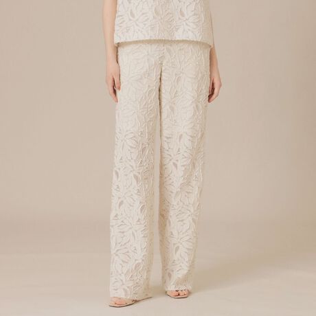 [^ԁFG5R09565__]yEHbVuzypV[Y:tEāzfސEl̃nhJbgƋ@BJbg̕pōグGȃJbgWJ[hłBOh̓ƃ{[̂t[̑fނ̑gݍ킹[Â\tgȕ͂łBfUC|CgtOXŃChVGbg̃pcłBobNEGXg̓SŃbNXȂ܂͂肳Ă܂Bfނ̉؂₩̃ACełBłztłBfނ̃uEXiiԁFG5M23565jƃZbgAbvɂĒ̂߂łB̂fނłBӁ̑fނ̓mtBggpĂ܂BdlōlĂ܂Afނ̓ÃfP[gȕ́Ahꍇ܂Bw̍ۂɂ͗\߂B̏i̓TvŎBesĂ܂Bۂ̏iƃC[WAdlقȂꍇ܂̂ŗ\߂B