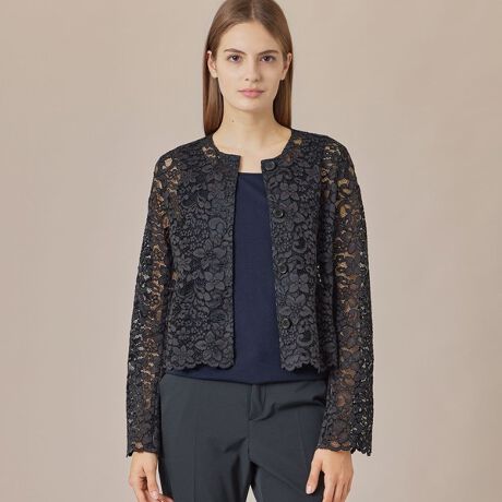 [^ԁFG5E14568__]yEHbVuzypV[Y:tEāEHzfސ傫̈قȂԂō\ꂽGKgȕ͋C̃bZ[XłBR[hɂ藧̓IɕяオÂfނłBfUC|Cgs[XJbg\[ƃpc̏ɃTbƉHDĂ郉bZ[XWPbgłBɌĂLVGbgy₩ŃbNX͋CłBnȂłB