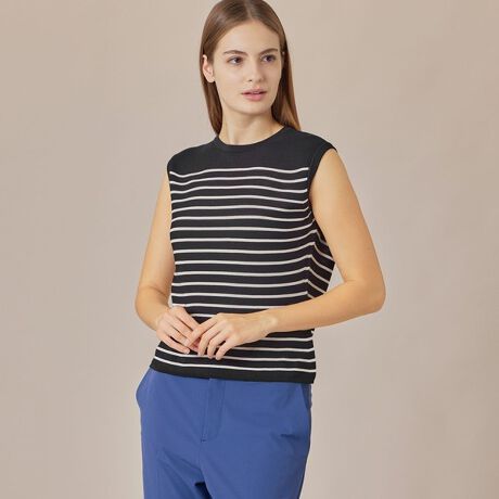 [^ԁFG5N22520__]yEHbVuzypV[Y:tEāzfސ[̃h[vƃi`ȃXgb`̂|GXe𕡍RtH[g[gpA\tgłȂ₩ȒSn̗ǂfނłBfUC|Cgz[K[gȂł̗͂̓IŃV[XȂƂVGbg̃jbgvI[o[łB񌳂͋l߂ďiȕ͋CɁA悪BfUCňꖇƂĂSĒp܂BfޖñJ[fBK(iԁFG5N21515)ƃATuŒpĂ܂B