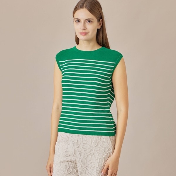 [�}���C]�z�[���K�[�����g�{�[�_�[�v���I�[�o�[/�}�b�L���g�b�V�� �����h���iMACKINTOSH LONDON�j �O���[��