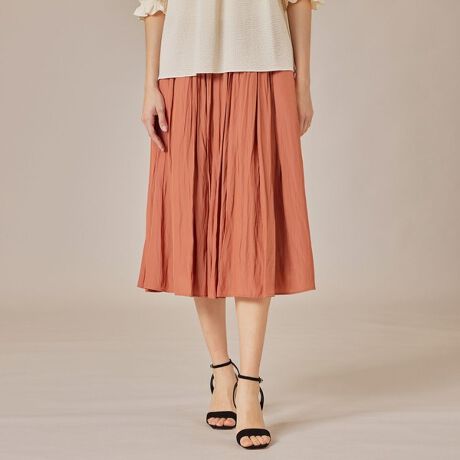 [^ԁFG5S86567__]yڐG⊴zyEHbVuzypV[Y:tEāEHzfސpE_[ŔG̗ǂ|GXefނɁA^u[H{_炩ɎdグnłBre[WA\ȃC[W[PAłB@\ڐG⊴i⊴͎̂ł͂܂̂ŗ\߂BjfUC|Cg悭񂹂MU[ŃGKgȈۂɎdグXJ[głBobNEGXg̓SŒSnǂA^bNCEAEgǂ̃X^COȂĂ܂BpvX͂tbgV[YT_Ƃ̗ǂ䊴|CgłBy₩ȒSnŁAIIt킸LV[Ŋ􂷂ACełBntłB