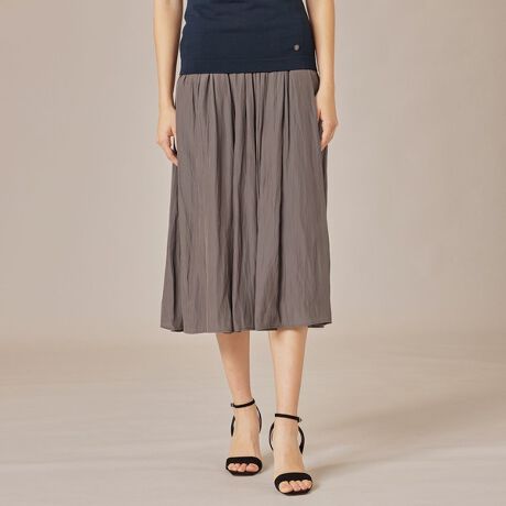 [^ԁFG5S86567__]yڐG⊴zyEHbVuzypV[Y:tEāEHzfސpE_[ŔG̗ǂ|GXefނɁA^u[H{_炩ɎdグnłBre[WA\ȃC[W[PAłB@\ڐG⊴i⊴͎̂ł͂܂̂ŗ\߂BjfUC|Cg悭񂹂MU[ŃGKgȈۂɎdグXJ[głBobNEGXg̓SŒSnǂA^bNCEAEgǂ̃X^COȂĂ܂BpvX͂tbgV[YT_Ƃ̗ǂ䊴|CgłBy₩ȒSnŁAIIt킸LV[Ŋ􂷂ACełBntłB