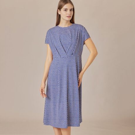 [^ԁFG5J12564__]yڐG⊴zyEHbVuzypV[Y:tEāzfސTTƂu₩ȔGŃ\tgȒSñW[WfނłBC|[g̃fUCX^WI̐}ĂAWčグ􉽕łB@\ڐG⊴i⊴͎̂ł͂܂̂ŗ\߂BjfUC|CggbvXɎ{[߂̃^bN̓IłȂ礃XJ[g̓VvȃtAɂn̂VGbgɎdグs[XłB{J[fBKƂǂAV[ɂĂ܂܂ȃX^COy݂؂₩ȃACełA_[XJ[gtłBfނ̃uEX(iԁFG5M26564)pӂĂ܂B