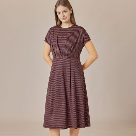 [^ԁFG5J12564__]yڐG⊴zyEHbVuzypV[Y:tEāzfސTTƂu₩ȔGŃ\tgȒSñW[WfނłBC|[g̃fUCX^WI̐}ĂAWčグ􉽕łB@\ڐG⊴i⊴͎̂ł͂܂̂ŗ\߂BjfUC|CggbvXɎ{[߂̃^bN̓IłȂ礃XJ[g̓VvȃtAɂn̂VGbgɎdグs[XłB{J[fBKƂǂAV[ɂĂ܂܂ȃX^COy݂؂₩ȃACełA_[XJ[gtłBfނ̃uEX(iԁFG5M26564)pӂĂ܂B