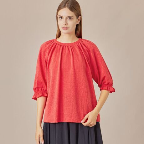 [^ԁFG5P26563__]yEHbVuzypV[Y:tEāzfސKxȃnƃRVɉAĐ@(Z[X)̃h[vƉʊ̂\̌y₩ȃTbJ[fނłBfUC|CgTbJ[fނ𐶂̂uEXłBɑ@ׂȃMU[{₳VGbg̑́A̘rJo[Ȃ瓮₷Sn̗ǂGKgȑ̃ACełB