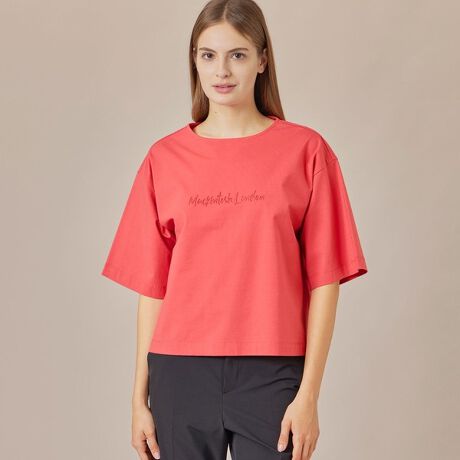 [^ԁFG5P28564__]y݃PAzyEHbVuzypV[Y:tEāzfސtbgȕ\ʊƃ\bhȕ\̃xAVłBHɂ芾݂ɂA܂KxȌ݂ƐLkɂKɒpfނłB@\݂ڗɂngpĂ܂B(pEN[jOɂ菙XɌʂ͒ቺ܂B)fUC|CgɃShJ{gbvXłBn̂fނő̂̃VGbgEɂAR[fBl[g₷ACełB̏i̓TvŎBesĂ܂Bۂ̏iƃC[WAdlقȂꍇ܂̂ŗ\߂B