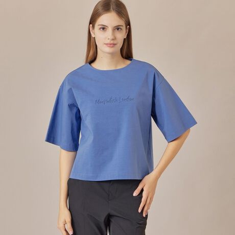 [^ԁFG5P28564__]y݃PAzyEHbVuzypV[Y:tEāzfސtbgȕ\ʊƃ\bhȕ\̃xAVłBHɂ芾݂ɂA܂KxȌ݂ƐLkɂKɒpfނłB@\݂ڗɂngpĂ܂B(pEN[jOɂ菙XɌʂ͒ቺ܂B)fUC|CgɃShJ{gbvXłBn̂fނő̂̃VGbgEɂAR[fBl[g₷ACełB̏i̓TvŎBesĂ܂Bۂ̏iƃC[WAdlقȂꍇ܂̂ŗ\߂B