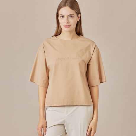 [^ԁFG5P28564__]y݃PAzyEHbVuzypV[Y:tEāzfސtbgȕ\ʊƃ\bhȕ\̃xAVłBHɂ芾݂ɂA܂KxȌ݂ƐLkɂKɒpfނłB@\݂ڗɂngpĂ܂B(pEN[jOɂ菙XɌʂ͒ቺ܂B)fUC|CgɃShJ{gbvXłBn̂fނő̂̃VGbgEɂAR[fBl[g₷ACełB̏i̓TvŎBesĂ܂Bۂ̏iƃC[WAdlقȂꍇ܂̂ŗ\߂B