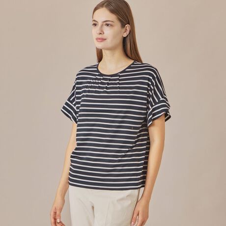 [^ԁFG5P23568__]yEHbVuzypV[Y:tEāzfސTbƂGƏiȃh[vɃ}bgȔ򊴂̃W[WfނłBnCQ[Wŕ҂ނƂɂRpNgŃn̂镗ɎdグĂ܂BfUC|CgbtX[udẴJbg\[gbvXłBGKgȃX^COɍ킹₷x[VbNȔzFłB{̗ȑfނA{̖DHő@ׂɎdĂĂ܂B̏i̓TvŎBesĂ܂Bۂ̏iƃC[WAdlقȂꍇ܂̂ŗ\߂B