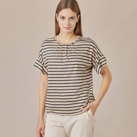 [^ԁFG5P23568__]yEHbVuzypV[Y:tEāzfސTbƂGƏiȃh[vɃ}bgȔ򊴂̃W[WfނłBnCQ[Wŕ҂ނƂɂRpNgŃn̂镗ɎdグĂ܂BfUC|CgbtX[udẴJbg\[gbvXłBGKgȃX^COɍ킹₷x[VbNȔzFłB{̗ȑfނA{̖DHő@ׂɎdĂĂ܂B̏i̓TvŎBesĂ܂Bۂ̏iƃC[WAdlقȂꍇ܂̂ŗ\߂B