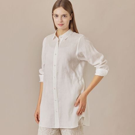 [^ԁFG5M67585__]yEHbVuzypV[Y:tEāzfސi`Ȍƃñ~[cCłBȂꂽɎdグyʂŐ̂fނłBfނ̓AɂȂ₷A܂ߎ邱Ƃ܂Bfނ̓̏ゲw܂l肢܂BfUC|Cĝfނ𐶂A悭ĝ痣ꂽVGbgŁAɂ􂷂ꖇŗlɂȂACełB̏i͈ꕔX܂ƃICXgA菤iłBWEB菤íA\ȂꕔX܂œWJꍇ܂B