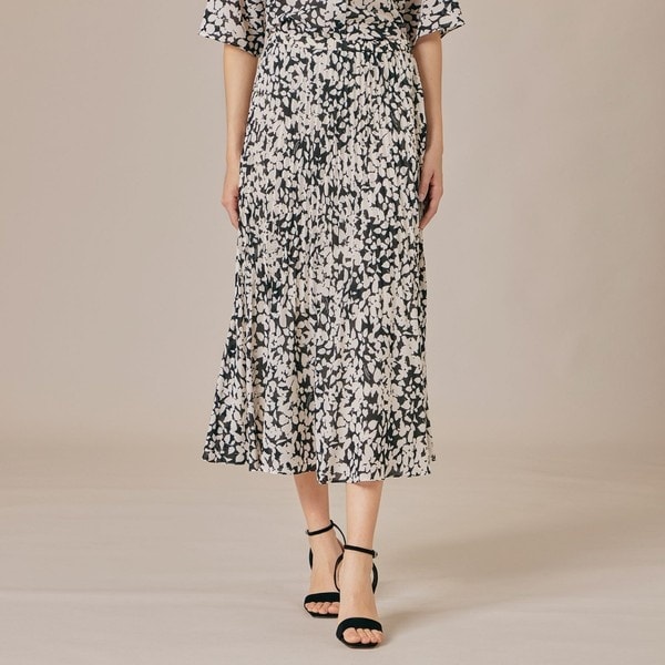 [}C]yWEBEꕔX܌zVGbgt[XJ[g/}bLgbV hiMACKINTOSH LONDONj ubN