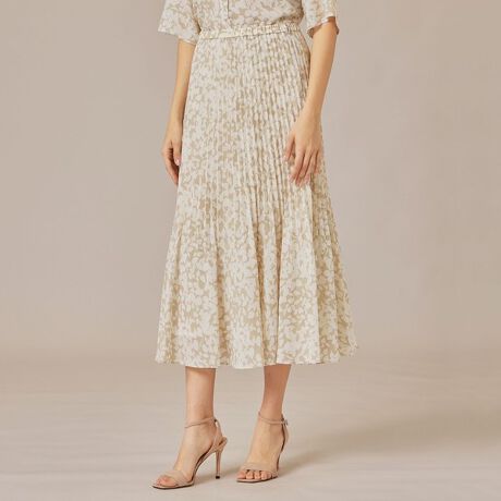 [^ԁFG5S66587__]yEHbVuzypV[Y:tEāzfސQ̃|GXegpA߂̂悤ȕ\ʊƃi`ȃXgb`̑fނɁAԂ̃VGbgvgnłBfUC|Cg߂̒ŃGKgȕ͋C̃AR[fBIv[cXJ[głBɌăv[c₳VGbgłBx[VbNTVcjbgɍ킹Ē̂͂Afނ̃uEXiG5M65587jƃZbgAbvŒp̂߂łBobNEGXg̓SdlŗntłB܂Afނ̃s[X(G5J63587)pӂĂ܂B̏i͈ꕔX܂ƃICXgA菤iłBWEB菤íA\ȂꕔX܂œWJꍇ܂B