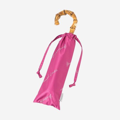 [^ԁFG5W02527__]MACKINTOSH LONDON̕ML̃Sp^[̐Jp܏PłBUVՕ99ȏBʂɂ͎Ռ̍~l[gn\ĂAՌ99.99ȏ1ՌƂȂ܂BՔMʂ܂BJ̓̋ɕ֗ɂg܂Bnhɂ͎₷ou[̗pBڂƂĂyʂłBXChŊJ₷3i܂^CvB}ȉJ⍓AO΍ɂobOɓĂƕ֗łBn̋ВܕtB