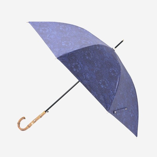 新品タグあり★MACKINTOSH LONDON 折り畳み傘 レオパード 晴雨兼 新品タグあり☆MACKINTOSH LONDON 折り畳み傘 レオパード 晴雨兼
