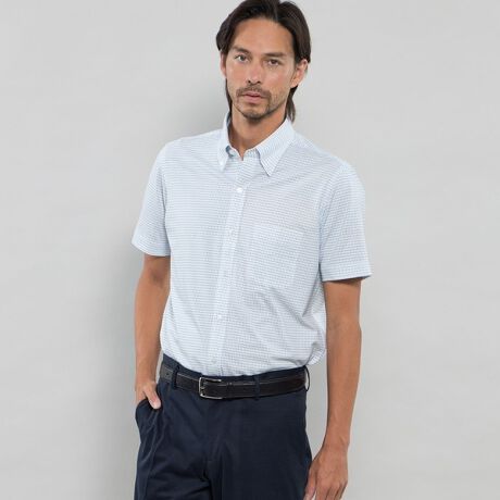 [^ԁFG1L83505__]ypV[Y:tāzfށnCQ[W̎̎qW[W[fނɑ@ׂȃvg{IWifނgpĂ܂BDɌ悤ȑ@ׂȃWJ[h𐔎ނ̐gݍ킹ȃvgŕ\܂BD̂悤ȌڂȂAW[W[L̏_炩ƃXgb`AɃbNXSn̐nɎdグĂ܂BI[KjbNRbgATCN|GXegpĂ܂BfUCE{^_EJ[EIWiS蔒LtgplbNAA[z[ɃfIe[vzL@\Ă܂BV[Y璅eTCY{3cmɕύXĂ܂B