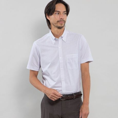 [^ԁFG1L83505__]ypV[Y:tāzfށnCQ[W̎̎qW[W[fނɑ@ׂȃvg{IWifނgpĂ܂BDɌ悤ȑ@ׂȃWJ[h𐔎ނ̐gݍ킹ȃvgŕ\܂BD̂悤ȌڂȂAW[W[L̏_炩ƃXgb`AɃbNXSn̐nɎdグĂ܂BI[KjbNRbgATCN|GXegpĂ܂BfUCE{^_EJ[EIWiS蔒LtgplbNAA[z[ɃfIe[vzL@\Ă܂BV[Y璅eTCY{3cmɕύXĂ܂B