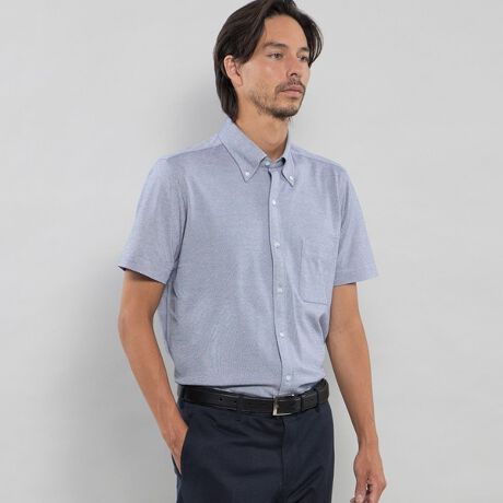 [^ԁFG1L83504__]ypV[Y:tāzfށԂ̃nCQ[W̎qpQ[W悢JWAfނŁA^ChAbvȂX^CɂXXłBDƈႢW[WL̏_炩ƃXgb`AɃbNXSn̐nɎdグĂ܂BWɂȂ悤ȖȎgp邱ƂŉŝFɎdオ܂BI[KjbNRbgATCN|GXegpĂ܂BfUCE{^_EJ[EIWiS蔒LtgplbNAA[z[ɃfIe[vzL@\Ă܂BV[Y璅eTCY{3cmɕύXĂ܂B