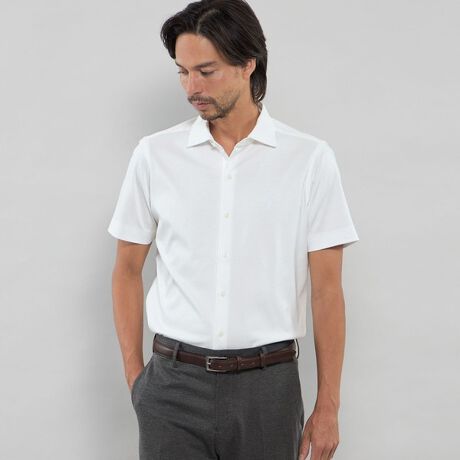 [^ԁFG1P91512__]yڐG⊴zypV[Y:tEāzfށ炩ȕ\ʊƓKxɃn̂w⊴x@\X[XfނłB100Ȃ玅\ʂ̖щHɌ܂łNƂŁAl̖2{̃x܂ŐڐG⊴߂Ă܂BϋvAɂщHAF򂹂ɂfނȂ̂ŁAĂɂ^tɂpJbg\[łBfUCChJ[̑OJJbgVcłB{fB͒Ԃ̃hXVcx[Xɐĝɒ悭tBbgVGbgɂĂ܂nɃn̂ŁAĝ̃CE߂p̃VGbgLCłBfBeB[hXfBe[ӎA̓K[bgtVce[Aw[NЂ͋߂ɐݒ肵AGKgȕ͋C܂BɓFŃ_fB}hイ܂BeɃfIhge[v{ƂŁALʂt^Ă܂B