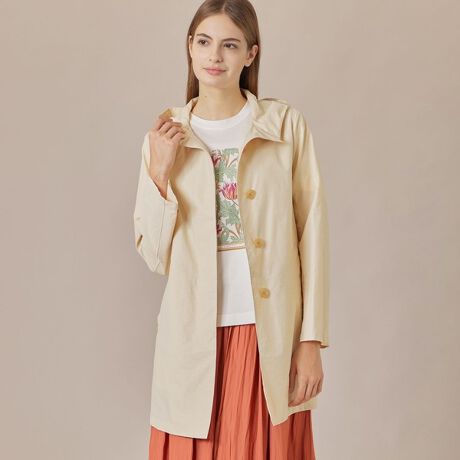 [^ԁFG5A70581__]yEHbVuzypV[Y:tEāEHzfސiȌƖȂ̃i`̑fނłBF̍iCȂł͂̃jAX̂锭F|CgłBfUC|CgMACKINTOSH LONDON\郂fuCHRYSTON/NXgv̌yŒSn̗ǂR[głBnȂłB̏i͈ꕔX܂ƃICXgA菤iłBWEB菤íA\ȂꕔX܂œWJꍇ܂B