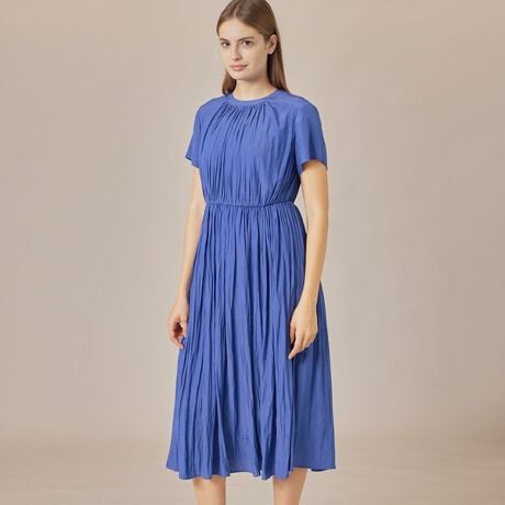 [^ԁFG5J73588__]yڐG⊴zyEHbVuzypV[Y:tEāzfސpE_[ȃ^b`ŔG肪ǂA^u[dグɂ_炩ƃre[WłBC[W[PAfނŗsȂǂɂ􂵂܂B@\ڐG⊴i⊴͎̂ł͂܂̂ŗ\߂BjfUC|CglbNƃEGXgɊ񂹂MU[ݏoӂƂtHNVJȈۂȃs[XłBEGXgɂ̓SgpAƂVGbgƒSn̗ǂłBƓZŏiŃVbNȕ͋CoACełB̏i͈ꕔX܂ƃICXgA菤iłBWEB菤íA\ȂꕔX܂œWJꍇ܂B