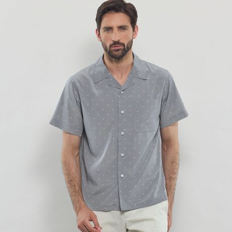 [^ԁFG1M84593__]ypV[Y:tEāzfށ|GXe100̖c݊Ɨ̒ǂnɃIWȉ䕿vg܂Bꌩ@ׂȐnɌ܂A|GXeŏoĂׁAVɂȂÂ炭PA̍fނłBfUCfUCbNX[h_̔I[vJ[VcłB悢c݂Ɨ̂㎿ȑfފŃJWAɂȂ߂A悭ꂢڂȃX^Cɂ킹܂BTCYƖxAlTbƒ鏬䕿̃oXɍS܂BVvȕȂ̂ŁAt̓WPbgJ[fBK̃Ci[ɁAĂɂ͂PłƗlXȃX^COɎACełBLe[v݂A[z[Ɏ{Ă̂ŁA΂ދG߂łSĂp܂B̏i͈ꕔX܂ƃICXgA菤iłBWEB菤íA\ȂꕔX܂œWJꍇ܂B