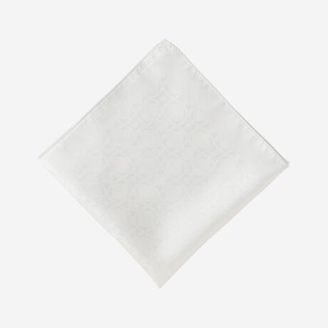 [^ԁFG1U35503__]ZgAh[XtbOgݍ킹A}bLgbVEhIWíwAh[xWK[hŐD|Pbg`[tłBoɍĩu^NgiȌ򂪓łBu^NƂ́AuWɎcB̐Ёwu^NЁxŐYĂ錦łBn70N𒴂AuWBg̐傪ƗЂŁA{ږlXZp`Ƃn܂łBn̋C󂪁i\̉aƂȂjK̗tĂɓKĂANԂʂėǎȎ\YĂ܂B