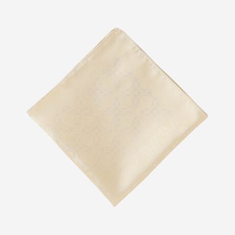 [^ԁFG1U35503__]ZgAh[XtbOgݍ킹A}bLgbVEhIWíwAh[xWK[hŐD|Pbg`[tłBoɍĩu^NgiȌ򂪓łBu^NƂ́AuWɎcB̐Ёwu^NЁxŐYĂ錦łBn70N𒴂AuWBg̐傪ƗЂŁA{ږlXZp`Ƃn܂łBn̋C󂪁i\̉aƂȂjK̗tĂɓKĂANԂʂėǎȎ\YĂ܂B