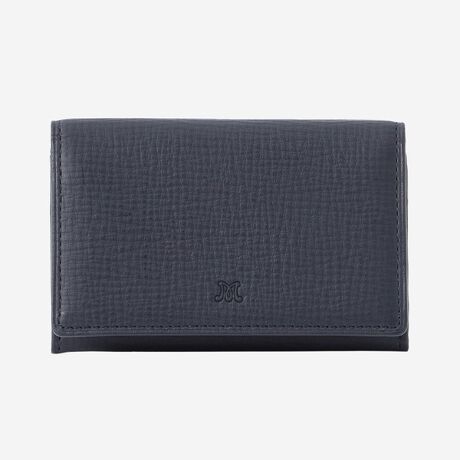 [^ԁFG1278001__]}bLgbV h̐VCjVSgp wEMxV[Y̖hłBȂǂڗɂ^U[ŁA肪Ȃ\tg^b`ŎɃtBbg܂Bp̓vFƋF|CgɁARpNgŌIȃfUCɎdグ܂B̏i͈ꕔX܂ƃICXgA菤iłBWEB菤íA\ȂꕔX܂œWJꍇ܂B