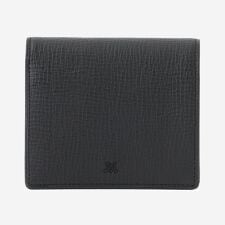 マッキントッシュ ロンドン(MACKINTOSH LONDON)の【WEB限定】【EM/エム】牛革ソフト角シボ型押し  財布