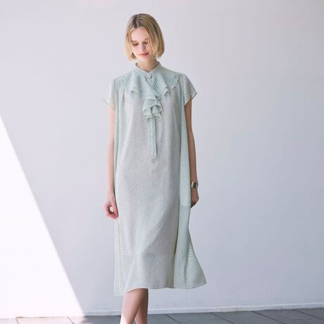 [^ԁFG5J21569__]yڐG⊴zyEHbVuzypV[Y:tEāEHzfސQ^Cv̗nŃhCƓKxȃh[v̑fނɂVO`WOÑBe[WACfBAc܂グvgnłB@\EڐG⊴@i⊴͎̂ł͂܂̂ŗ\߂BjfUC|Cg_ȃt̃fUCŉ؂₩Ȉۂ̃s[XłBJ[fBKWPbgHDȂHɂp\ȃACełBA_[hXtłBfނ̃uEX(iԁFG5M30569)pӂĂ܂B̏i̓TvŎBesĂ܂Bۂ̏iƃC[WAdlقȂꍇ܂̂ŗ\߂B