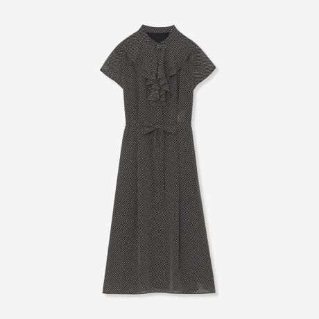 [^ԁFG5J21569__]yڐG⊴zyEHbVuzypV[Y:tEāEHzfސQ^Cv̗nŃhCƓKxȃh[v̑fނɂVO`WOÑBe[WACfBAc܂グvgnłB@\EڐG⊴@i⊴͎̂ł͂܂̂ŗ\߂BjfUC|Cg_ȃt̃fUCŉ؂₩Ȉۂ̃s[XłBJ[fBKWPbgHDȂHɂp\ȃACełBA_[hXtłBfނ̃uEX(iԁFG5M30569)pӂĂ܂B̏i̓TvŎBesĂ܂Bۂ̏iƃC[WAdlقȂꍇ܂̂ŗ\߂B