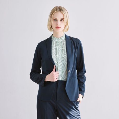 [^ԁFG5E16573__]yڐG⊴zyEHbVuzypV[Y:tEāEHzfސהԎ̎gpɕ҂ݏグ|`ŁAƂƃnW[WfނłB@\ڐG⊴@i⊴͎̂ł͂܂̂ŗ\߂BjfUC|CgW[Wfނ̃e[[hWPbgłBnyŃTbƉHDėlɂȂ܂BrWlXV[fjJWAȃ{gɍ킹X^CO܂ŕLp܂Bfނ̃pc(i:G5R17573)AvI[o[(i:G5P12573)As[X(i:G5J20573)A[XRrvI[o[(i:G5P32573)A[XRrXJ[g(i:G5S21573)pӂĂ܂B̏i̓TvŎBesĂ܂Bۂ̏iƃC[WAdlقȂꍇ܂̂ŗ\߂B