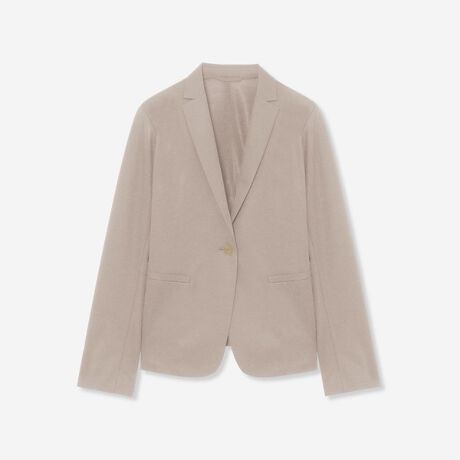 [^ԁFG5E16573__]yڐG⊴zyEHbVuzypV[Y:tEāEHzfސהԎ̎gpɕ҂ݏグ|`ŁAƂƃnW[WfނłB@\ڐG⊴@i⊴͎̂ł͂܂̂ŗ\߂BjfUC|CgW[Wfނ̃e[[hWPbgłBnyŃTbƉHDėlɂȂ܂BrWlXV[fjJWAȃ{gɍ킹X^CO܂ŕLp܂Bfނ̃pc(i:G5R17573)AvI[o[(i:G5P12573)As[X(i:G5J20573)A[XRrvI[o[(i:G5P32573)A[XRrXJ[g(i:G5S21573)pӂĂ܂B̏i̓TvŎBesĂ܂Bۂ̏iƃC[WAdlقȂꍇ܂̂ŗ\߂B