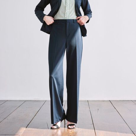 [^ԁFG5R17573__]yڐG⊴zyEHbVuzypV[Y:tEāEHzfސהԎ̎gpɕ҂ݏグ|`ŁAƂƃnW[WfނłBTCYɂẮAdl̃TCYLڂĂǍ덷oꍇ܂̂ŗ\߂B@\EڐG⊴@i⊴͎̂ł͂܂̂ŗ\߂BjfUC|Cĝfނ𐶂tOX̃Xg[gChpcłBW[WfނŗSnǂTbƂŉĂɌĊ􂵂܂BnAA_[pctłBfނ̃WPbg(i:G5E16573)AvI[o[(i:G5P12573)As[X(i:G5J20573)A[XRrvI[o[(i:G5P32573)A[XRrXJ[g(i:G5S21573)pӂĂ܂B̏i̓TvŎBesĂ܂Bۂ̏iƃC[WAdlقȂꍇ܂̂ŗ\߂B