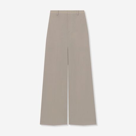 [^ԁFG5R17573__]yڐG⊴zyEHbVuzypV[Y:tEāEHzfސהԎ̎gpɕ҂ݏグ|`ŁAƂƃnW[WfނłBTCYɂẮAdl̃TCYLڂĂǍ덷oꍇ܂̂ŗ\߂B@\EڐG⊴@i⊴͎̂ł͂܂̂ŗ\߂BjfUC|Cĝfނ𐶂tOX̃Xg[gChpcłBW[WfނŗSnǂTbƂŉĂɌĊ􂵂܂BnAA_[pctłBfނ̃WPbg(i:G5E16573)AvI[o[(i:G5P12573)As[X(i:G5J20573)A[XRrvI[o[(i:G5P32573)A[XRrXJ[g(i:G5S21573)pӂĂ܂B̏i̓TvŎBesĂ܂Bۂ̏iƃC[WAdlقȂꍇ܂̂ŗ\߂B