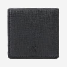 マッキントッシュ ロンドン(MACKINTOSH LONDON)の【WEB限定】【EM/エム】牛革ソフト角シボ型押し  小銭入れ