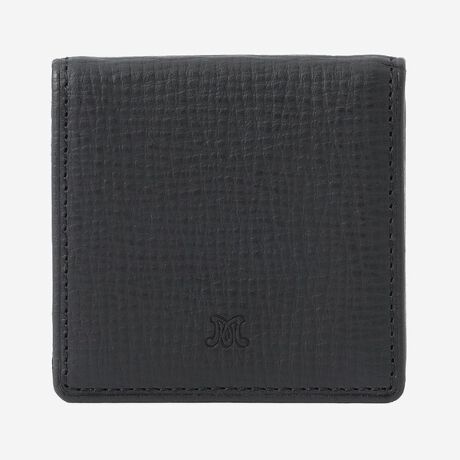 [^ԁFG1279001__]}bLgbV h̐VCjVSgp wEMxV[Y̏KłBȂǂڗɂ^U[ŁA肪Ȃ\tg^b`ŎɃtBbg܂Bp̓vFƋF|CgɁARpNgŌIȃfUCɎdグ܂B̏i͈ꕔX܂ƃICXgA菤iłBWEB菤íA\ȂꕔX܂œWJꍇ܂B