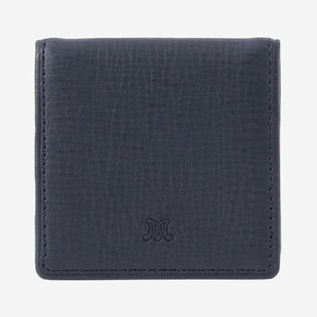 [^ԁFG1279001__]}bLgbV h̐VCjVSgp wEMxV[Y̏KłBȂǂڗɂ^U[ŁA肪Ȃ\tg^b`ŎɃtBbg܂Bp̓vFƋF|CgɁARpNgŌIȃfUCɎdグ܂B̏i͈ꕔX܂ƃICXgA菤iłBWEB菤íA\ȂꕔX܂œWJꍇ܂B