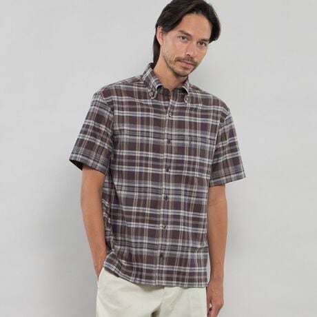 [^ԁFG1M51510__]ypV[Y:tEāzfށƐDグhCȔGƃbV̉ʊ̂\ʊ̃pi}DfނłB̗ǂTbƂnŉĂKɂp܂B~hTCỸ`FbN͏cƉ̎FςAVu[ɂ邱ƂŗCȉŝ錩Ɏdグ܂BfUCAJeCXg̃{^_EVcw̃MU[g⑳̓LdlȂǃGKgȕ͋CɎdグ܂B^bNC/^bNAEgǂꂢɒȂ悤݌vĂ܂BɃ_fB}hイ܂Bn̕öׁAiŐ􂢉H{Ă܂BLe[v݂A[z[Ɏ{Ă̂ŁA΂ދG߂łSĂp܂B