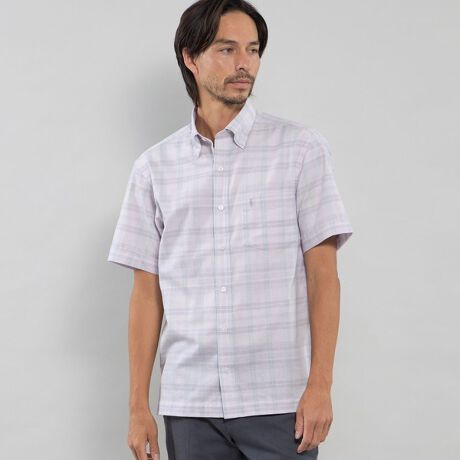 [^ԁFG1M51510__]ypV[Y:tEāzfށƐDグhCȔGƃbV̉ʊ̂\ʊ̃pi}DfނłB̗ǂTbƂnŉĂKɂp܂B~hTCỸ`FbN͏cƉ̎FςAVu[ɂ邱ƂŗCȉŝ錩Ɏdグ܂BfUCAJeCXg̃{^_EVcw̃MU[g⑳̓LdlȂǃGKgȕ͋CɎdグ܂B^bNC/^bNAEgǂꂢɒȂ悤݌vĂ܂BɃ_fB}hイ܂Bn̕öׁAiŐ􂢉H{Ă܂BLe[v݂A[z[Ɏ{Ă̂ŁA΂ދG߂łSĂp܂B