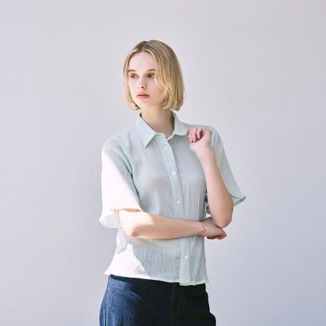 [^ԁFG5P25570__]yEHbVuzypV[Y:tEāzfސD̗k̂悤ȕ\oȂAł@ׂɕ҂ނƂŕ\ƌyXgb`ẐfނłBTCYɂẮAdl̃TCYLڂĂǍ덷oꍇ܂̂ŗ\߂BfUC|Cgfނ̓𐶂Jbg\[uEXłBƂSnȂAfC[܂V[܂ŕLpGKgȃACełBVcACeƂă{gƍ킹ƂR[fBlCgAHDƂĂp܂B̏i̓TvŎBesĂ܂Bۂ̏iƃC[WAdlقȂꍇ܂̂ŗ\߂B