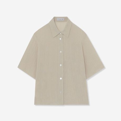 [^ԁFG5P25570__]yEHbVuzypV[Y:tEāzfސD̗k̂悤ȕ\oȂAł@ׂɕ҂ނƂŕ\ƌyXgb`ẐfނłBTCYɂẮAdl̃TCYLڂĂǍ덷oꍇ܂̂ŗ\߂BfUC|Cgfނ̓𐶂Jbg\[uEXłBƂSnȂAfC[܂V[܂ŕLpGKgȃACełBVcACeƂă{gƍ킹ƂR[fBlCgAHDƂĂp܂B̏i̓TvŎBesĂ܂Bۂ̏iƃC[WAdlقȂꍇ܂̂ŗ\߂B