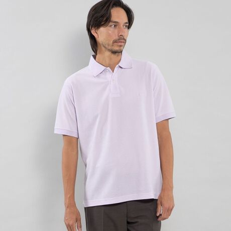 [^ԁFG1P83513__]yRۖhLzyՔMzypV[Y:tEāzfށaْ̍fƔQтōsaуVXeōꂽagpĂ܂Bc̃|GXeaB\ɂȂĂAa̗ǂőɊfނłByʂŃTbƃhCȃ^b`ōRۖhL̋@\܂BʋC̍bV҂݂ŏĂɂKɒpfނłBOՕ85ȏUV@\Ă܂BfUCI[ZeBbNȃfUC̃M[tBbg^Cṽ|VcłBîLtgpĂAɃ_fB}hJ܂B@Le[vA[z[Ɏ{Ă̂ŁA΂ދG߂łSĂp܂B